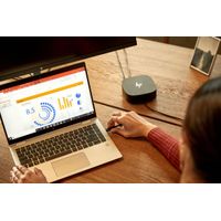 Miniatura 10 de HP USB-C/A UNIVERSAL DOCK G2 F/ DEDICATED NOTEBO OK