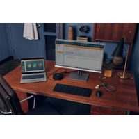 Miniatura 11 de HP USB-C/A UNIVERSAL DOCK G2 F/ DEDICATED NOTEBO OK
