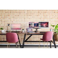Miniatura 13 de HP USB-C/A UNIVERSAL DOCK G2 F/ DEDICATED NOTEBO OK