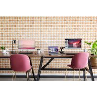 Miniatura 14 de HP USB-C/A UNIVERSAL DOCK G2 F/ DEDICATED NOTEBO OK