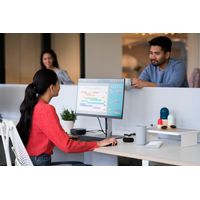 Miniatura 15 de HP USB-C/A UNIVERSAL DOCK G2 F/ DEDICATED NOTEBO OK