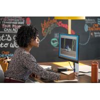 Miniatura 17 de HP USB-C/A UNIVERSAL DOCK G2 F/ DEDICATED NOTEBO OK