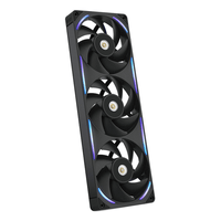 Miniatura 1 de NZXT F360X RGB SINGLE-FRAME