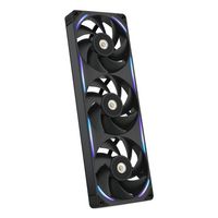 Miniatura 3 de NZXT F360X RGB SINGLE-FRAME