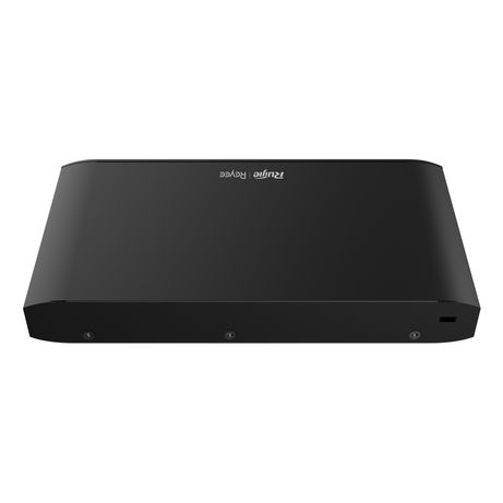 Reyee Cloud Router 5xGbE (4 POE+) 54W 2xWAN - Imagen 3 de 6 Reyee Cloud Router 5xGbE (4 POE+) 54W 2xWAN - Imagen 3 de 6