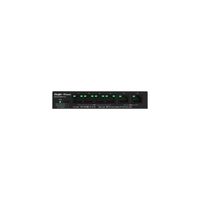 Miniatura 2 de SWITCH RUIJIE REYEE RG-ES106D-P V2 10/100 6p POE AF/AT