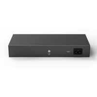 Miniatura 6 de SWITCH RUIJIE REYEE RG-ES116G GIGALAN 16p