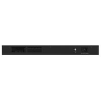 Miniatura 5 de SWITCH RUIJIE REYEE RG-ES118GS-P GIGALAN 16p SFP 2p POE
