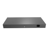 Miniatura 5 de SWITCH RUIJIE REYEE RG-ES118S-LP 10/100 16p GIGALAN 2p POE