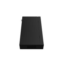 Miniatura 6 de SWITCH RUIJIE REYEE RG-ES206GC-P GIGALAN 6p CLOUD POE