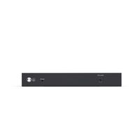 Miniatura 4 de Reyee ES209GC-P Switch 9xGbE (8 PoE/POE+) 120W