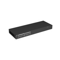 Miniatura 5 de SWITCH RUIJIE REYEE RG-ES216GC GIGALAN 16p CLOUD