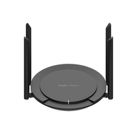 Miniatura 1 de Reyee WiFi Smart Router 4xFE (1xWAN 3xLAN)
