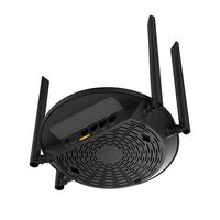 Miniatura 2 de Reyee WiFi Smart Router 4xFE (1xWAN 3xLAN)
