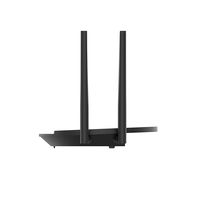 Miniatura 3 de Reyee WiFi Smart Router 4xFE (1xWAN 3xLAN)