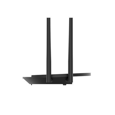 Reyee WiFi Smart Router 4xFE (1xWAN 3xLAN) - Imagen 3 de 6 Reyee WiFi Smart Router 4xFE (1xWAN 3xLAN) - Imagen 3 de 6