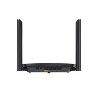 Miniatura 4 de Reyee WiFi Smart Router 4xFE (1xWAN 3xLAN)