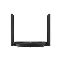 Miniatura 5 de Reyee WiFi Smart Router 4xFE (1xWAN 3xLAN)