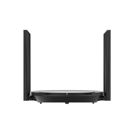 Reyee WiFi Smart Router 4xFE (1xWAN 3xLAN) - Imagen 5 de 6 Reyee WiFi Smart Router 4xFE (1xWAN 3xLAN) - Imagen 5 de 6