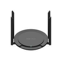 Miniatura 6 de Reyee WiFi Smart Router 4xFE (1xWAN 3xLAN)