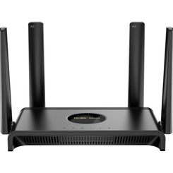 Reyee RG-EW300T Router 4G 1x10/100 WAN 3x10/100