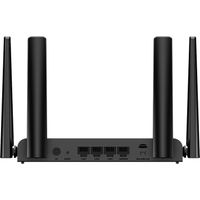 Miniatura 2 de Reyee RG-EW300T Router 4G 1x10/100 WAN 3x10/100