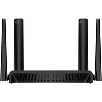 Miniatura 3 de Reyee RG-EW300T Router 4G 1x10/100 WAN 3x10/100