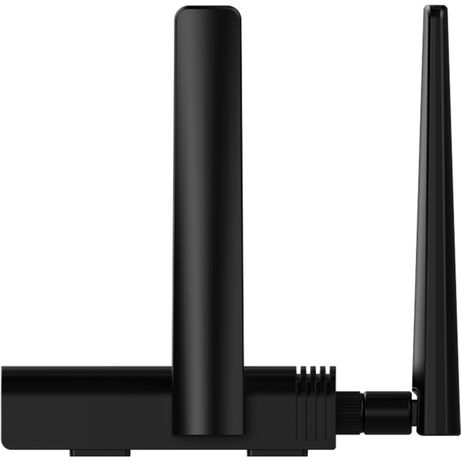 Reyee RG-EW300T Router 4G 1x10/100 WAN 3x10/100 - Imagen 4 de 8 Reyee RG-EW300T Router 4G 1x10/100 WAN 3x10/100 - Imagen 4 de 8