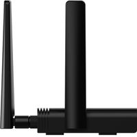 Miniatura 5 de Reyee RG-EW300T Router 4G 1x10/100 WAN 3x10/100