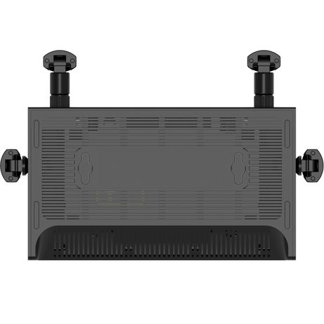 Reyee RG-EW300T Router 4G 1x10/100 WAN 3x10/100 - Imagen 6 de 8 Reyee RG-EW300T Router 4G 1x10/100 WAN 3x10/100 - Imagen 6 de 8