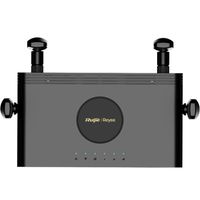 Miniatura 7 de Reyee RG-EW300T Router 4G 1x10/100 WAN 3x10/100