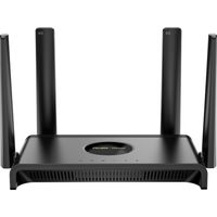 Miniatura 8 de Reyee RG-EW300T Router 4G 1x10/100 WAN 3x10/100