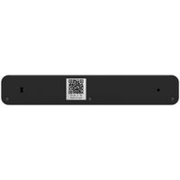 Miniatura 3 de SWITCH RUIJIE REYEE RG-NBS3100-8GT2SFP GIGALAN 8p SFP 2p L2 GESTIONABLE