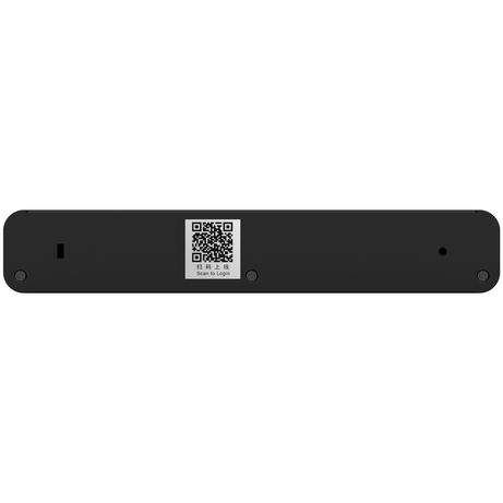 SWITCH RUIJIE REYEE RG-NBS3100-8GT2SFP GIGALAN 8p SFP 2p L2 GESTIONABLE - Imagen 3 de 6 SWITCH RUIJIE REYEE RG-NBS3100-8GT2SFP GIGALAN 8p SFP 2p L2 GESTIONABLE - Imagen 3 de 6