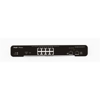 Miniatura 2 de Reyee Switch L2 24xGb RJ45 4 SFP Slots Rack