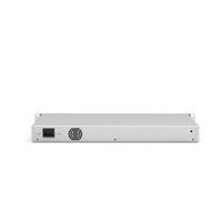 Miniatura 2 de SWITCH RUIJIE REYEE RG-NBS5200-24GT4XS GIGALAN 24p SFP+ 4p L3 GESTIONABLE