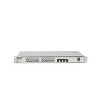 Miniatura 3 de SWITCH RUIJIE REYEE RG-NBS5200-24GT4XS GIGALAN 24p SFP+ 4p L3 GESTIONABLE