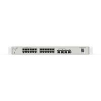 Miniatura 6 de SWITCH RUIJIE REYEE RG-NBS5200-24GT4XS GIGALAN 24p SFP+ 4p L3 GESTIONABLE