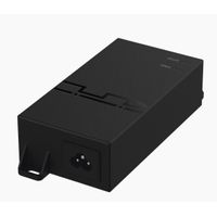 Miniatura 3 de INYECTOR RUIJIE REYEE RG-POE-50-60W-MG 802.3bt 2.5GB