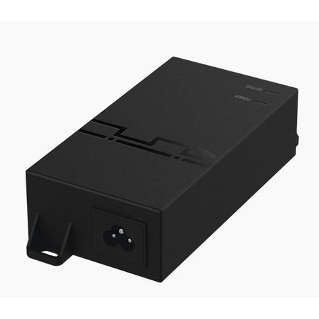 INYECTOR RUIJIE REYEE RG-POE-50-60W-MG 802.3bt 2.5GB - Imagen 3 de 5 INYECTOR RUIJIE REYEE RG-POE-50-60W-MG 802.3bt 2.5GB - Imagen 3 de 5