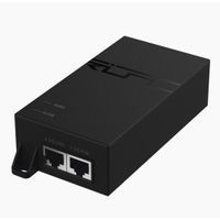 Miniatura 5 de INYECTOR RUIJIE REYEE RG-POE-50-60W-MG 802.3bt 2.5GB