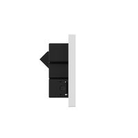 Miniatura 3 de Reyee RG-RAP1261 AP AX3000 WiFi6 PoE 1xGbE Wall
