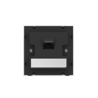 Miniatura 4 de Reyee RG-RAP1261 AP AX3000 WiFi6 PoE 1xGbE Wall