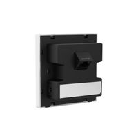 Miniatura 5 de Reyee RG-RAP1261 AP AX3000 WiFi6 PoE 1xGbE Wall