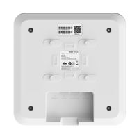 Miniatura 2 de PUNTO DE ACCESO RUIJIE REYEE RG-RAP2200E WIFI5 PARED GIGABIT 2p 3dBi