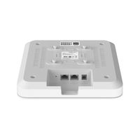 Miniatura 3 de PUNTO DE ACCESO RUIJIE REYEE RG-RAP2200E WIFI5 PARED GIGABIT 2p 3dBi