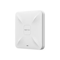 Miniatura 5 de PUNTO DE ACCESO RUIJIE REYEE RG-RAP2200E WIFI5 PARED GIGABIT 2p 3dBi