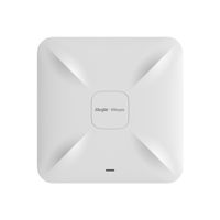 Miniatura 6 de PUNTO DE ACCESO RUIJIE REYEE RG-RAP2200E WIFI5 PARED GIGABIT 2p 3dBi