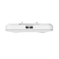 Miniatura 2 de AP RUIJIE RG-RAP2260E AX3200 WIFI6
