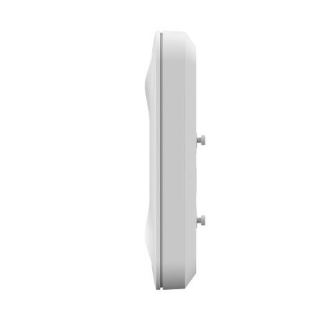 AP RUIJIE RG-RAP2260E AX3200 WIFI6 - Imagen 5 de 7 AP RUIJIE RG-RAP2260E AX3200 WIFI6 - Imagen 5 de 7